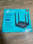Маршрутизатор (роутер) TP-LINK Archer C54