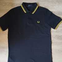 Футболка Fred Perry