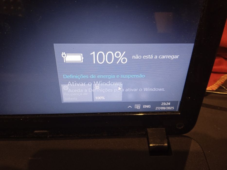 Portátil ACER em bom estado