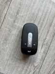 Zestaw głośnomówiący Bluetooth  Xblitz X700