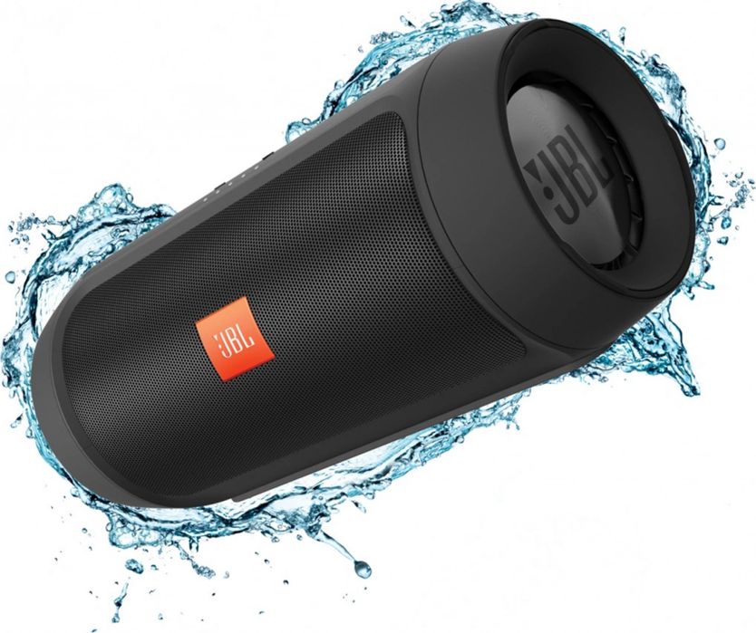 Bluetooth колонка, блютуз колонка