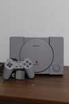 PlayStation Clássica
