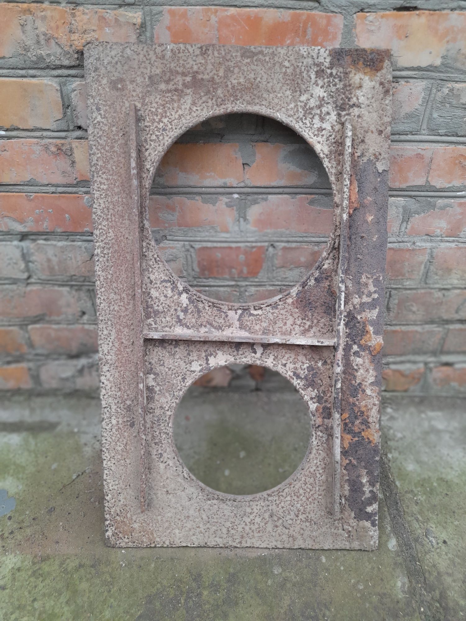 Продам листжелізо гарне качесство .