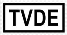 Empresa com licenças TVDE e RNAVT