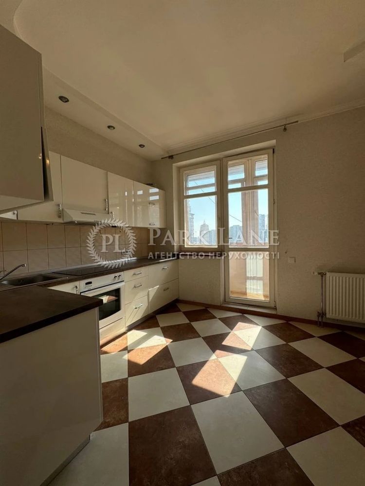 Продаж 4-к Квартири Євгена Коновальця, 32б  ЖК Митець 170м2 Печерськ