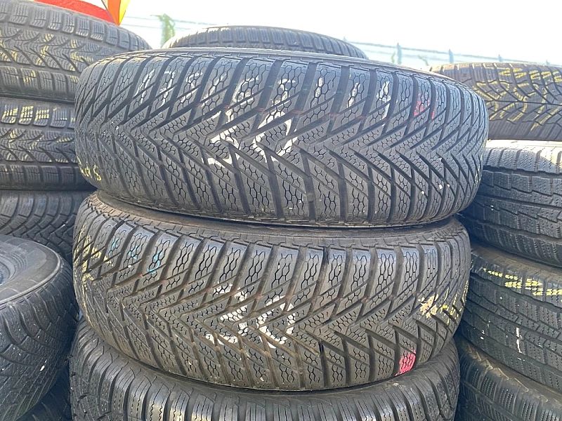 175/65r14 Continental Winte TS800_6,5mm_2szt_(30)