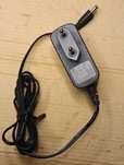 Блок живлення питания 5.0V 2.0A S012-1B050200VE (4.0mm)
