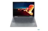 Ноутбук Lenovo ThinkPad X1 Yoga Gen 7 (21CD0057PB), Новый-Гарантия.