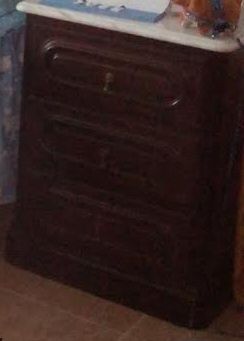 Quarto de criança