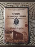Krytyka zbrodniczego rozumu. Michael Gregorio