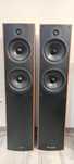 Wharfedale Crystal 40 kolumny 150W