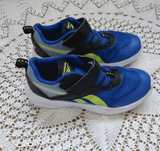 Reebok w rozmiarze 31