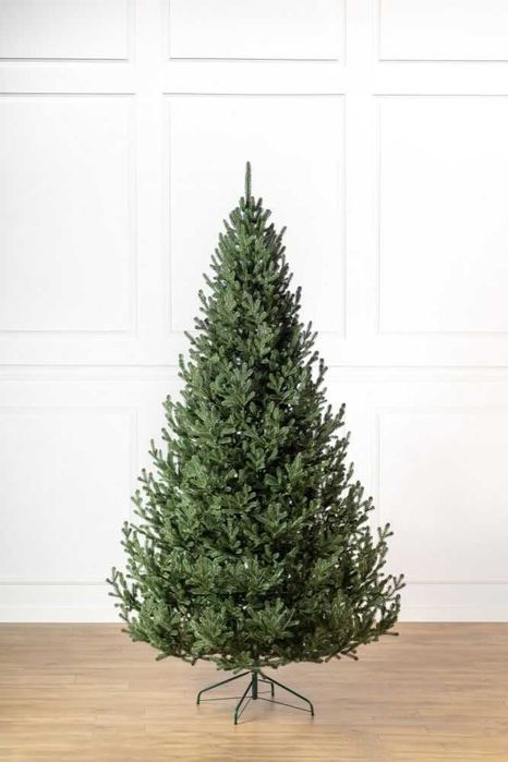 Ялинки штучні Литі Елітні / Преміум ! РОЗПРОДАЖ !