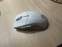 Мишка мышка Lenovo legion M500