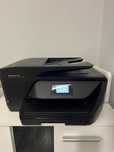 Drukarka HP OfficeJet 6950