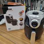 Tristar FR-6980 Mini Crispy Fryer Frytkownica Bezt