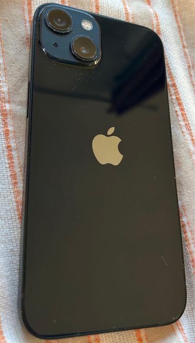 Iphone 13 em bom estado !