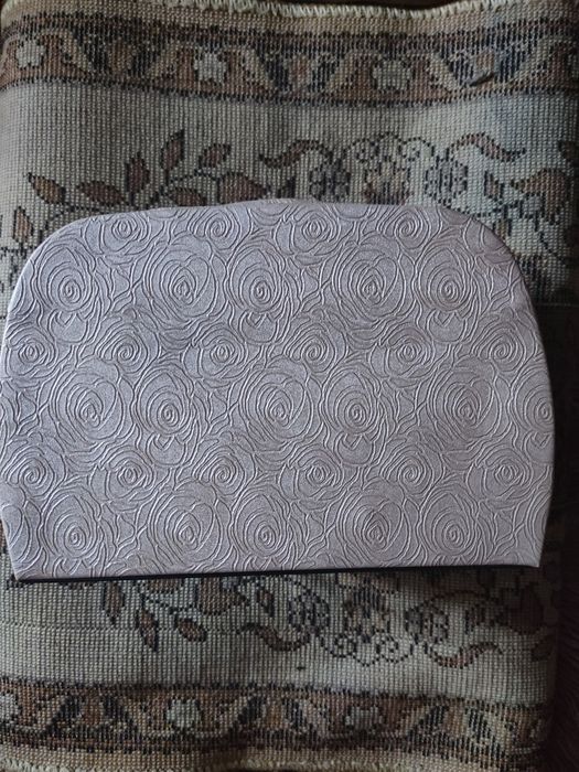 Шкатулка для украшений