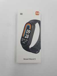 Zegarek smartwatch Smart band 8