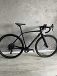 Gravel Ridley Kanzo A Apex HDB. Rozmiar 51 (S)