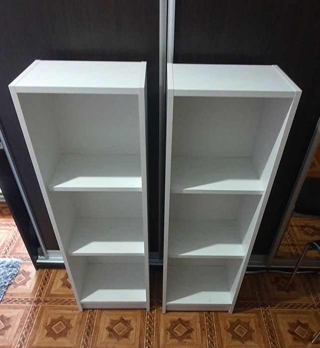 Стелаж тумба полиця шафа