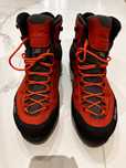 Salewa MS Rapace GTX roz. 45