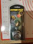 Acessorios pistola de pintura nozzle kit