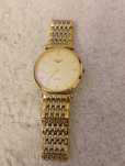 Zegarek Longines