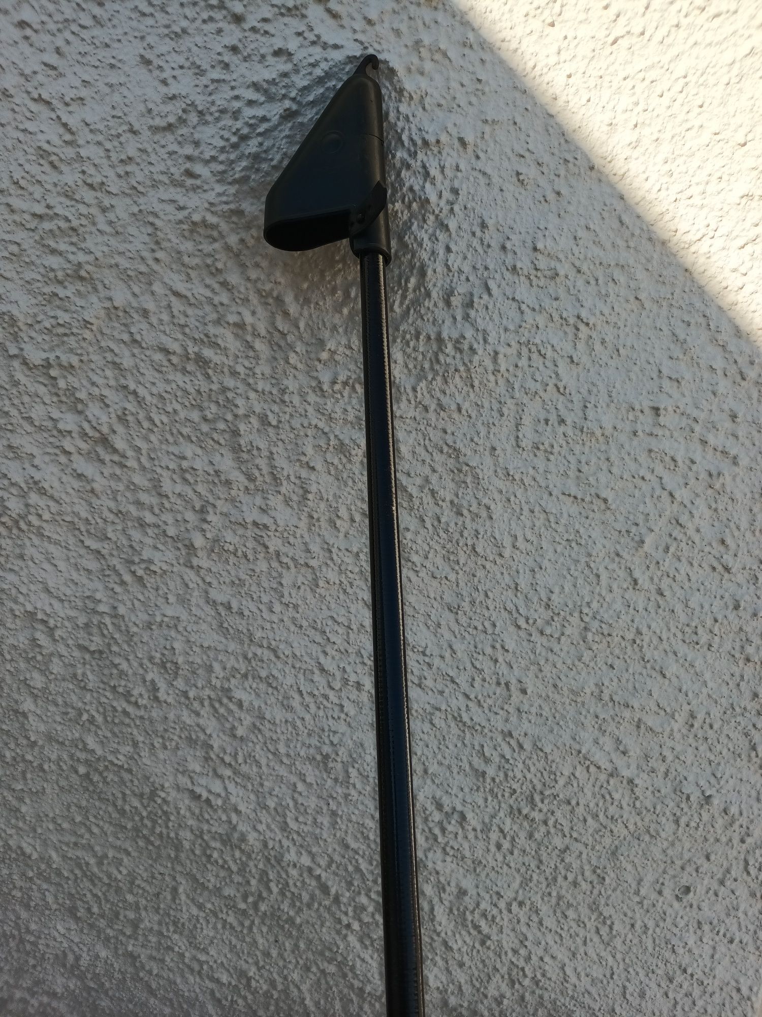 Cana de pesca Daiwa 4,10 m