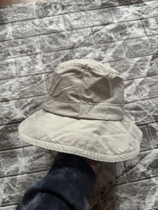 Панама Кепка Stetson