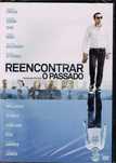 Reencontrar o Passado "Flashbacks of a Fool" - selado de fabrica dvd