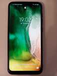 Samsung Galaxy A30