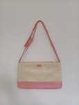 Torebka Furla vintage z Anglii