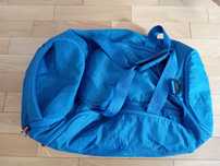 Torba sportowa firmy 4F