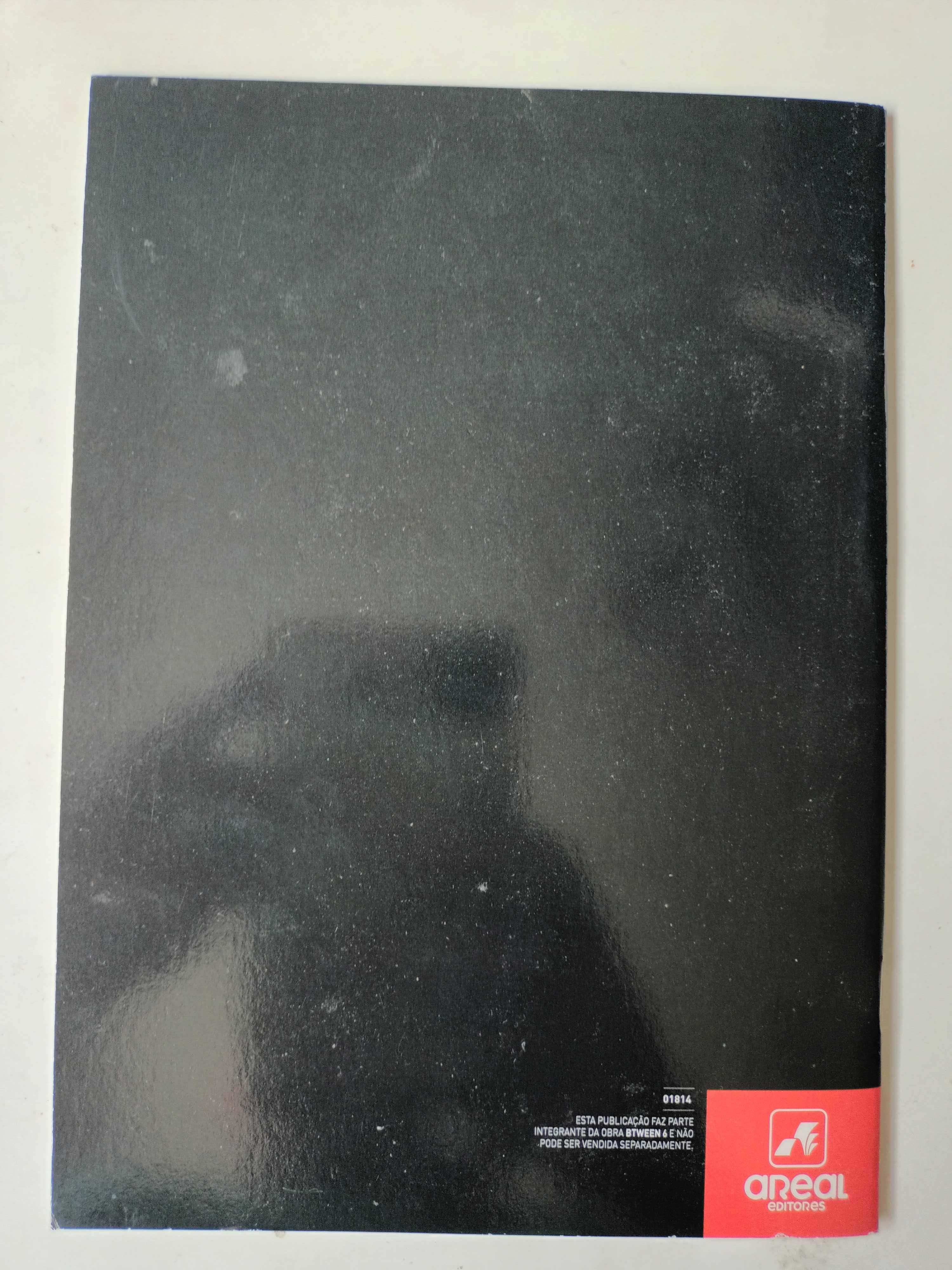 "The Prince and the Pauper" por Mark Twain