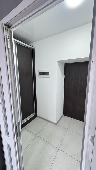 Оренда офісу Центр міста