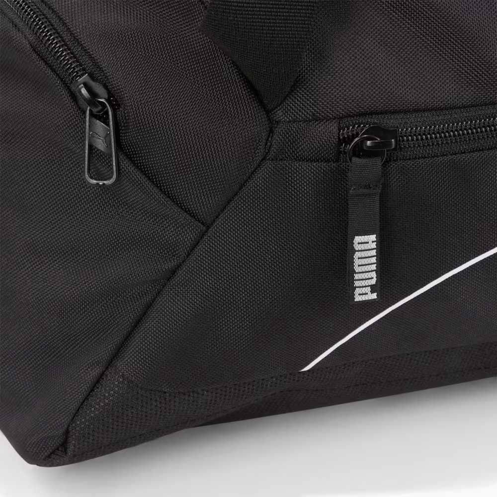 Сумка PUMA Fundamentals Small Sports (S) Оригінал !!