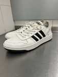 Buty adidas oracle r42 2/3