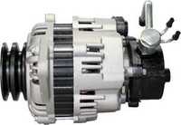 Alternator HYUNDAI H1 Sattelite Starex Kia K2500 Pregio 2.5 D TD NOWY