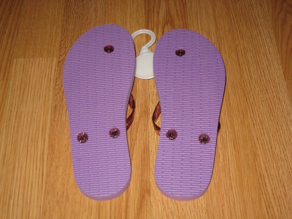 Женские вьетнамки Bitis 37 размер. Новые.