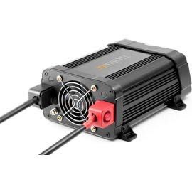 Автомобильный инвертор TECHNAXX TE16 power inverter 1200W