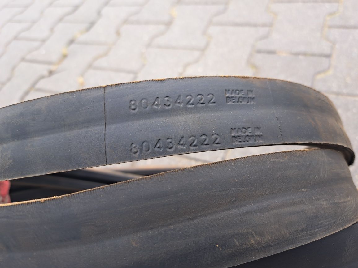 Pas zespolony New Holland oryginał 8043.4222 2B-3250