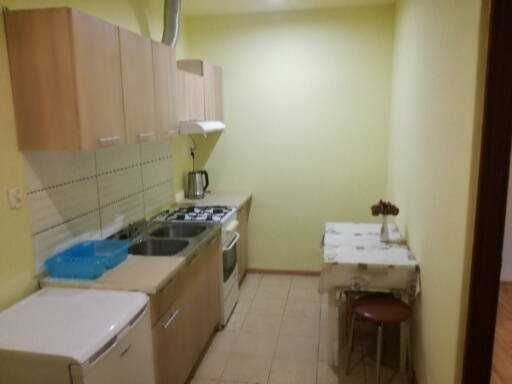 Kwatery pracownicze , noclegi  Tomaszów Mazowiecki