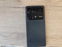 Redmi note 13 Pro 4g 8/256ГБ в Дніпрі
