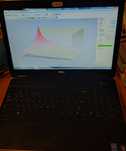 Usuwanie EGR,DPF Chiptuning