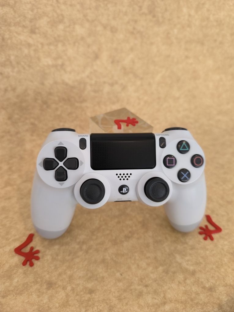 Comando PlayStation 4 ps4