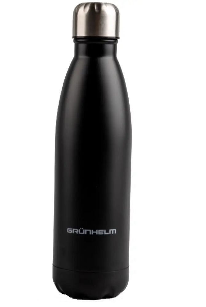 Термопляшка Grunhelm GTC901 500 мл