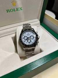 Rolex Daytona Panda Biale