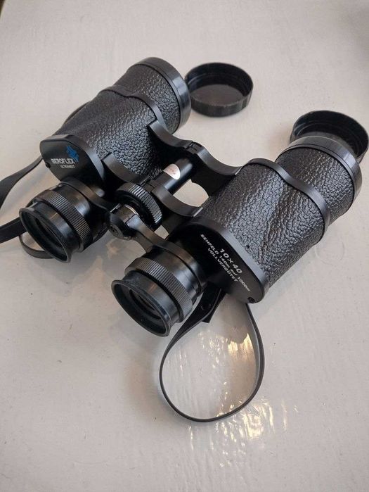 Бинокль 10х40. Висока якість, відмінний.