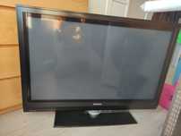 Telewizor plazmowy Philips 42 cale 42PFP5332/10